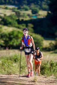 BIB: 2243
                            <button type="button" onclick="openModal(19147684)" class="btn btn-primary btn-sm float-right btn-popup" data-toggle="modal" data-target=".modal-high-quality">
                        <i class="fas fa-shopping-cart"></i> Add to Cart
                    </button>
                                            <button type="button" onclick="isThisMe(19147684, true)" class="btn btn-success btn-sm float-right btn-popup btn-isme hidden" data-toggle="tooltip" data-placement="bottom" title="นี่คือรูปของคุณใช่ไหม คลิกที่นี่เพื่อเอาเข้าอัลบั้ม">
                        <i class="fas fa-plus"></i> Add to album
                    </button>
                    <button type="button" onclick="isThisMe(19147684, false)" class="btn btn-warning btn-sm float-right btn-popup btn-isnotme hidden">
                        <i class="fas fa-ban"></i> Remove from album
                    </button>